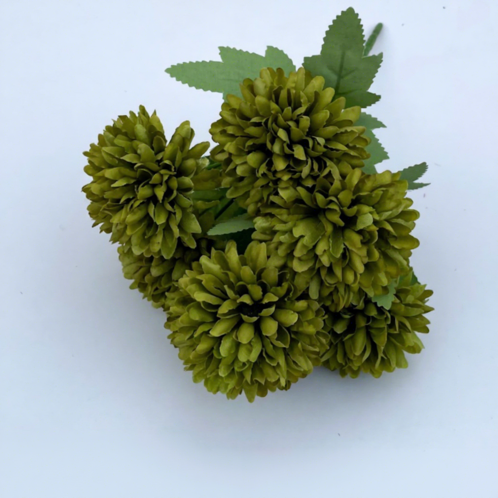 verde scuro