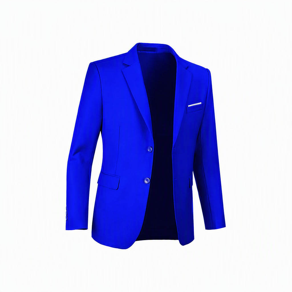 Bleu