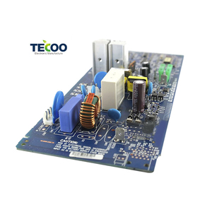 <strong>PCB</strong> &amp; PCBA Manufacturer Fast Delivery PCBA Board Small Batch <strong>PCB</strong> Assembly