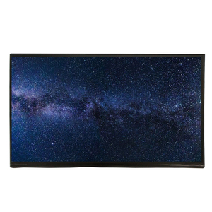 Módulo de pantalla LCD TFT de 30 pines para publicidad, interfaz EDP de 1920x1080 de alta resolución de 11,6 pulgadas, para equipo de juego - Product Image 1