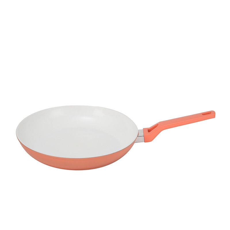 sartén de 30 cm