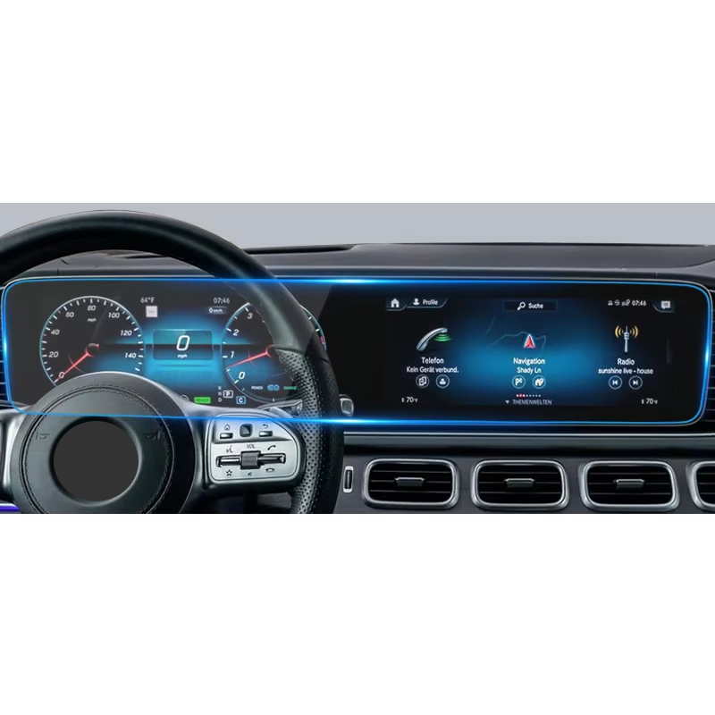 Pour Benz G500 350