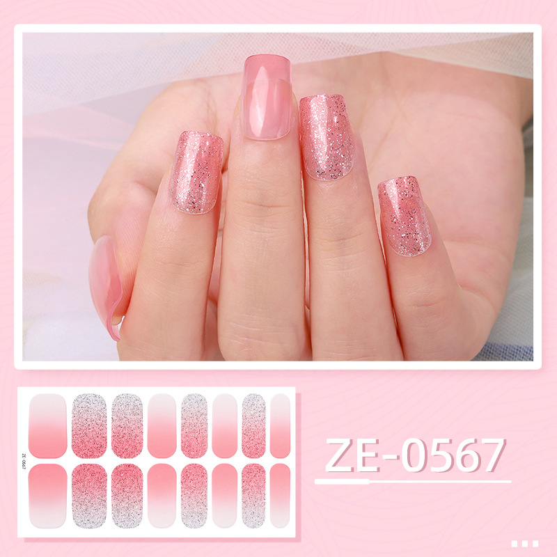 Ze-0567