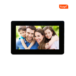 2020 Best Selling <strong>Video</strong> Door Entry <strong>System</strong> <strong>Multi</strong>-<strong>unit</strong> <strong>Video</strong> <strong>Intercom</strong> <strong>System</strong> - Product Image 5