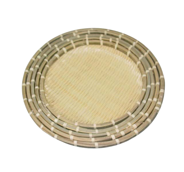 ช็อกโกแลต