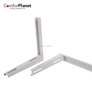 New hvacr STW công ty chuyên nghiệp điều hò<span class=keywords><strong>a</strong></span> không khí đơn vị ngoài trời thiết bị nhà AC Khung Bộ phận hàn khung - Product Image 3