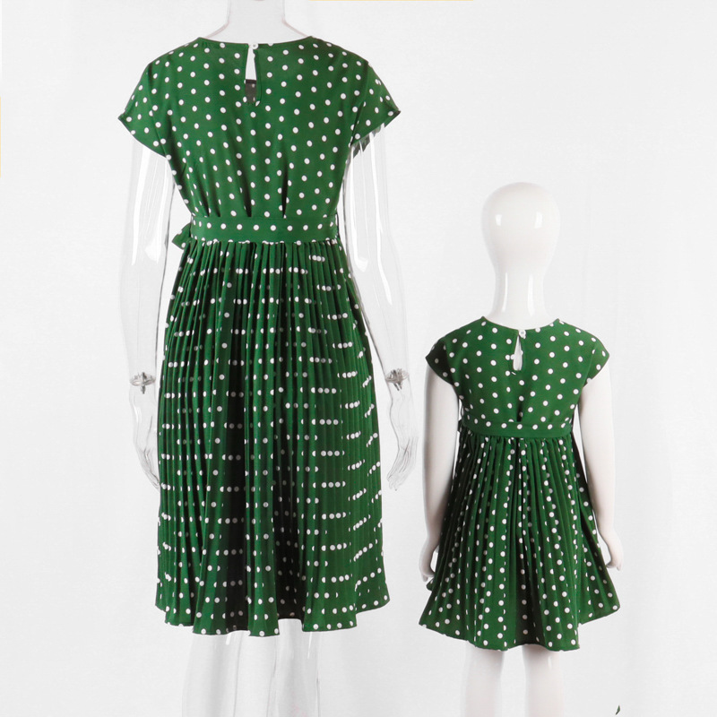 03 green