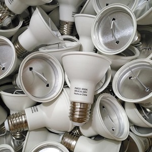 8W 15W 18W高ルーメン38Dビーム角PAR20/ PSR30/PAR38LEDスポットライト - Product Image 4