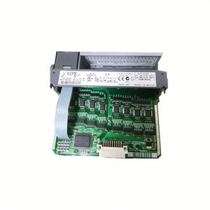 <span class=keywords><strong>700</strong></span>-<span class=keywords><strong>HK36Z24</strong></span> PLC programlanabilir mantık denetleyici