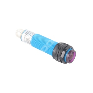 G18-3C5NCT 5 cmPNP NO NC拡散反射センサー誘導光電スイッチ - Product Image 1