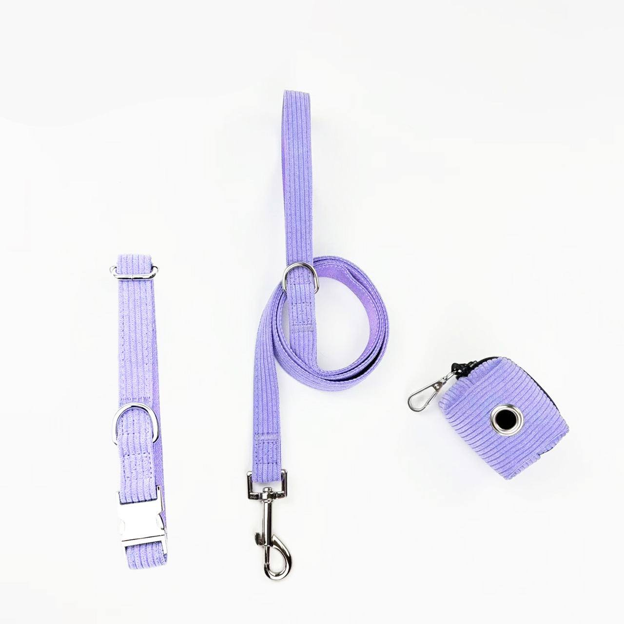 Lavender Purple