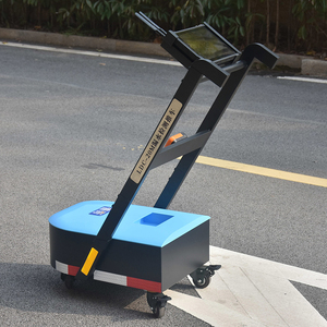 PQWT LDC 10M 20m Multi Sensors Outdoor Large Area Underground <strong>Pipeline</strong> <strong>Leak</strong> Detector Water <strong>Leak</strong> <strong>Detection</strong> Device - Product Image 2