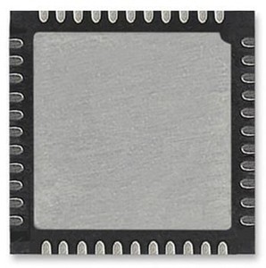 IS25LP06&amp;nbsp;-JLLE-TR NOR <strong>Flash</strong> 64Mb QPI/QPI/<strong>QSPI</strong>, 8-pin WSON6X8MM, RoHS, T&amp;R original - Product Image 4