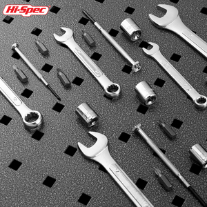 148pc <strong>Red</strong> Comprehensive Home DIY Hand <strong>Tool</strong> <strong>Kit</strong> Set Household Repair <strong>Tool</strong> Set in a Portable <strong>Tool</strong> Box OEM ODM Supported - Product Image 5