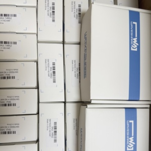 SIM7600X SIM7600E-H 4G HAT Raspberry PI4G拡張ボード - Product Image 4