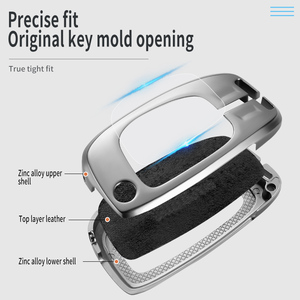 Flip Remote Auto Car <strong>Key</strong> Shell for Hyundai I20 I30 IX35 I35 Accent Solaris Elantra Santa Fe for Kia <strong>Cerato</strong> Ceed Remote <strong>Key</strong> case - Product Image 6