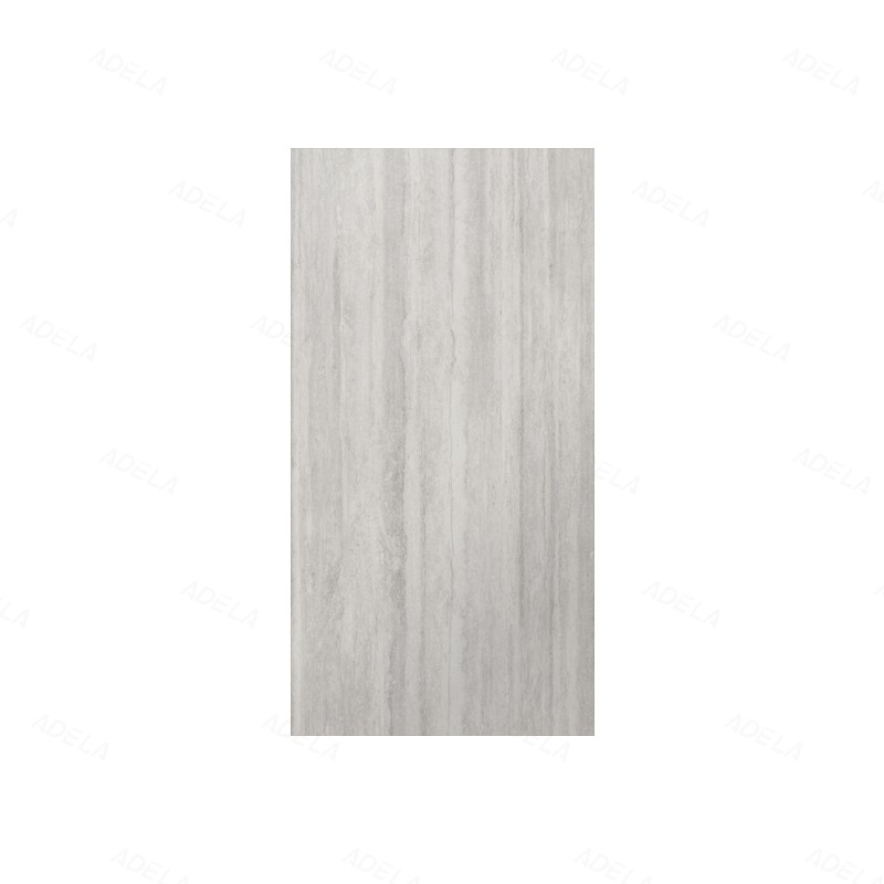 WHITE TRAVERTINE