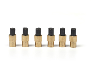 火石，带三火花打火机，用于焊接黄铜配件 - Product Image 2