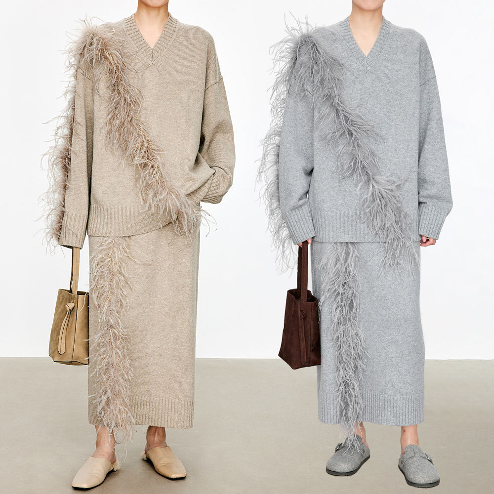 กำหนดเอง