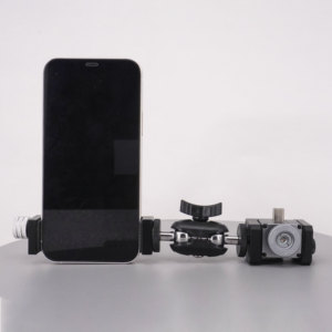 Typ C Android Mobile Wärme bild kamera Smartphone Telefon Wärme bild kamera für mobile Leiterplatte und elektronische Reparatur - Product Image 4