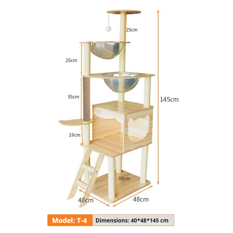 Beige-1