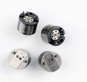 <strong>Control</strong> <strong>Valve</strong> 28397897 Is Suitable <strong>for</strong> <strong>Delphi</strong> <strong>Common</strong> <strong>Rail</strong> Injector 28559935 - Product Image 1