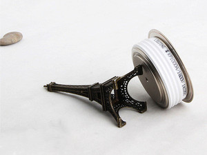 <span class=keywords><strong>SCR</strong></span> <span class=keywords><strong>Thyristor</strong></span> phẳng lồi (dày) <span class=keywords><strong>SCR</strong></span> <span class=keywords><strong>Thyristor</strong></span> 1600V 1000A kp800a kp1000a - Product Image 5