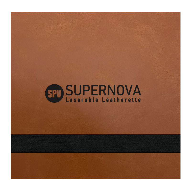 GL6 Buckskin-Black