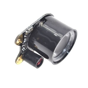LED-Infrarot lichttherapie 3W Raspberry Pi-Kamera platinen modul Nachtsicht-Infrarot-IR - Product Image 6