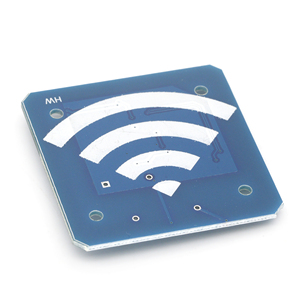 RC522 <strong>RFID</strong> <strong>Reader</strong> Module Serial 13.56mhz IC Card <strong>Reader</strong> MFRC522 RF module Development Board <strong>RFID</strong>