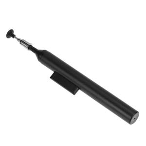 <strong>Easy</strong> Pick Vacuum Sucking Pen Ic Smd Hand Tool with 3 Suction <strong>Headers</strong> for Electronics &amp; Smd Repair - Product Image 6