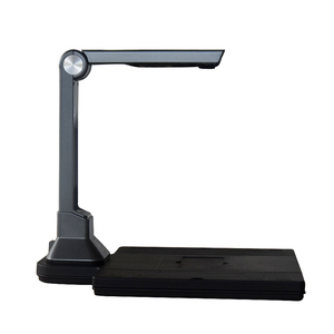 Portable Mini <strong>Computer</strong> with USB Interface School Supplies Document Scanner in Stock - Product Image 5
