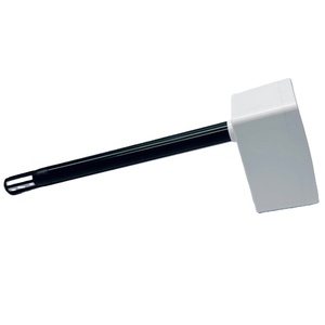 2025新型风道式温湿度传感器是一个很好的选择 - Product Image 3