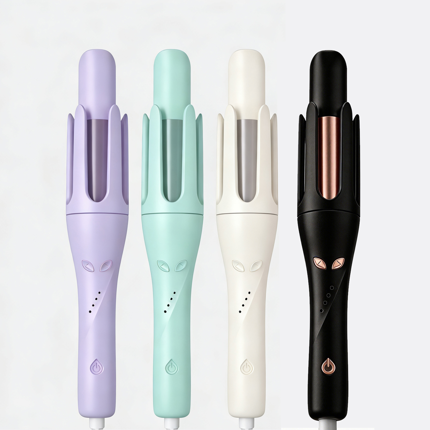 Other Colors - Customizable
