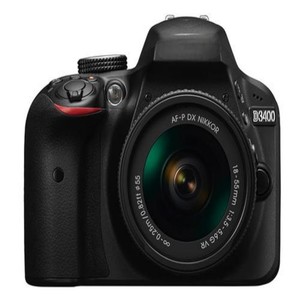 HFT profesyonel aynasız DSLR Cheap APS formatı dijital kamera toptan ucuz vücut kayıt özelliği ile uyumlu SD kart - Product Image 6