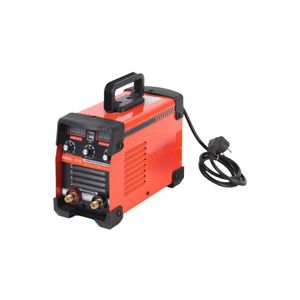 新型110v 220v <span class=keywords><strong>200a</strong></span> w焊接机价格焊接机制造商焊接机逆变器电焊机