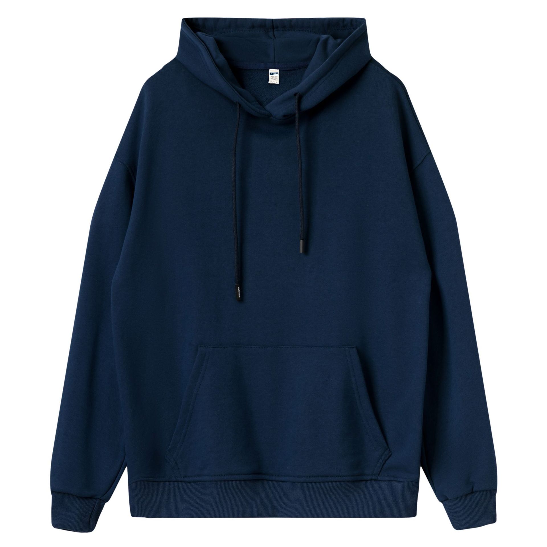 Bleu foncé