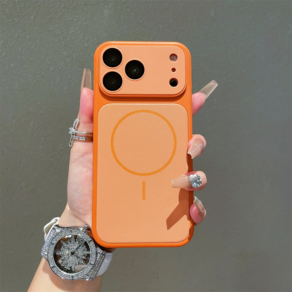 Arancione
