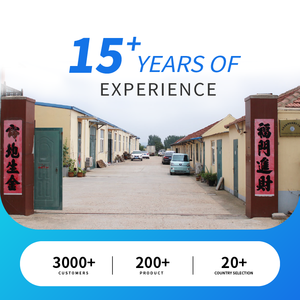 เครื่องอัดไฮดรอลิกแบบโครงเหล็ก QDLSF 20 ตัน เครื่องจักรไฟฟ้าขนาดเล็ก สำหรับซ่อมรถยนต์ พร้อมลูกปืนพิเศษ ประกอบด้วยมอเตอร์หลักและปั๊ม - Product Image 6