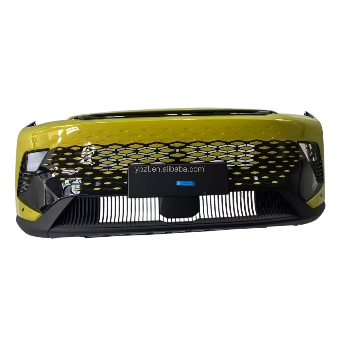 Giallo tecnico