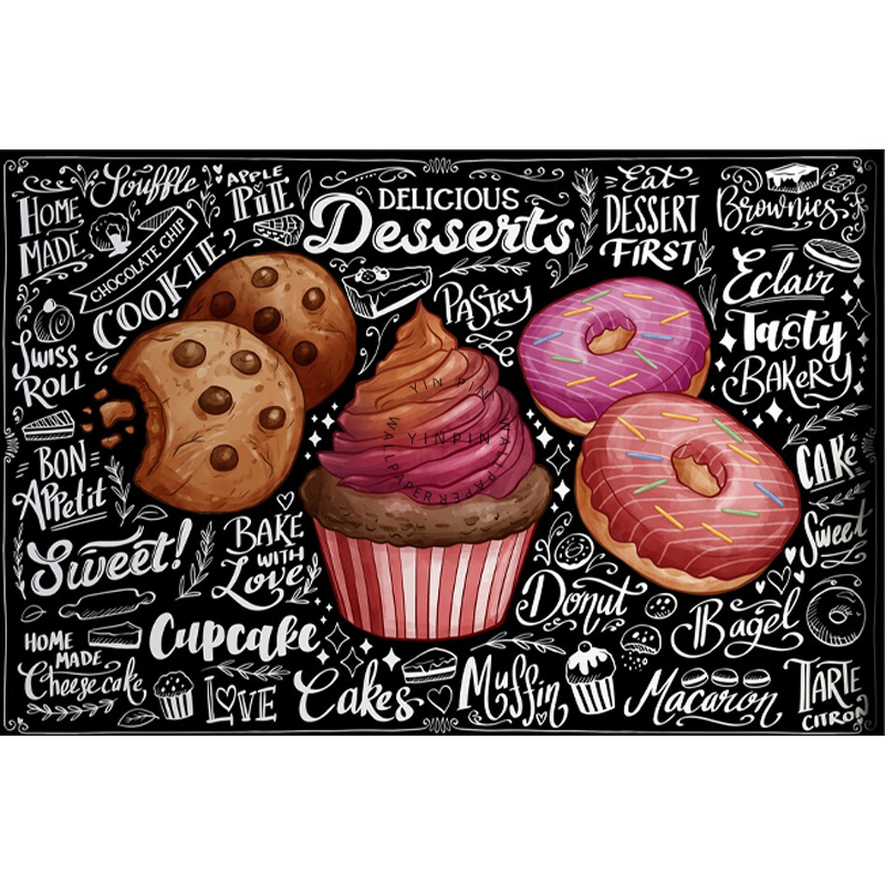 ตัวอย่าง