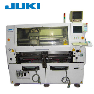 FX-2 FX-3 yerleştirme makinesi L901E521000 vakum kafası Motor sürücü ZT kontrol kartı = JKS - Product Image 3