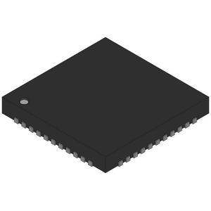 Программируемый таймер AM9513A/BUA, 5 таймеров - Product Image 1
