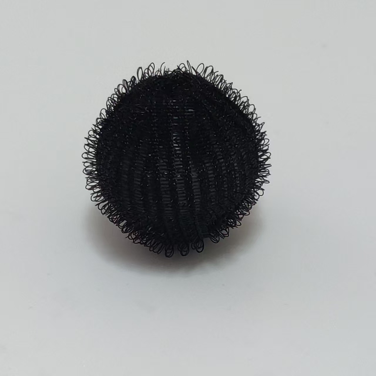 Negro