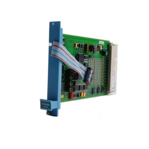 FC-SDO-0824デジタル出力モジュール、24VDC、0.55A - Product Image 1