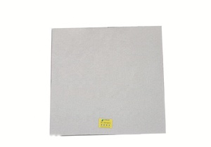 ที่มีคุณภาพสูงชั้นกรองf5( prefilter) - Product Image 4