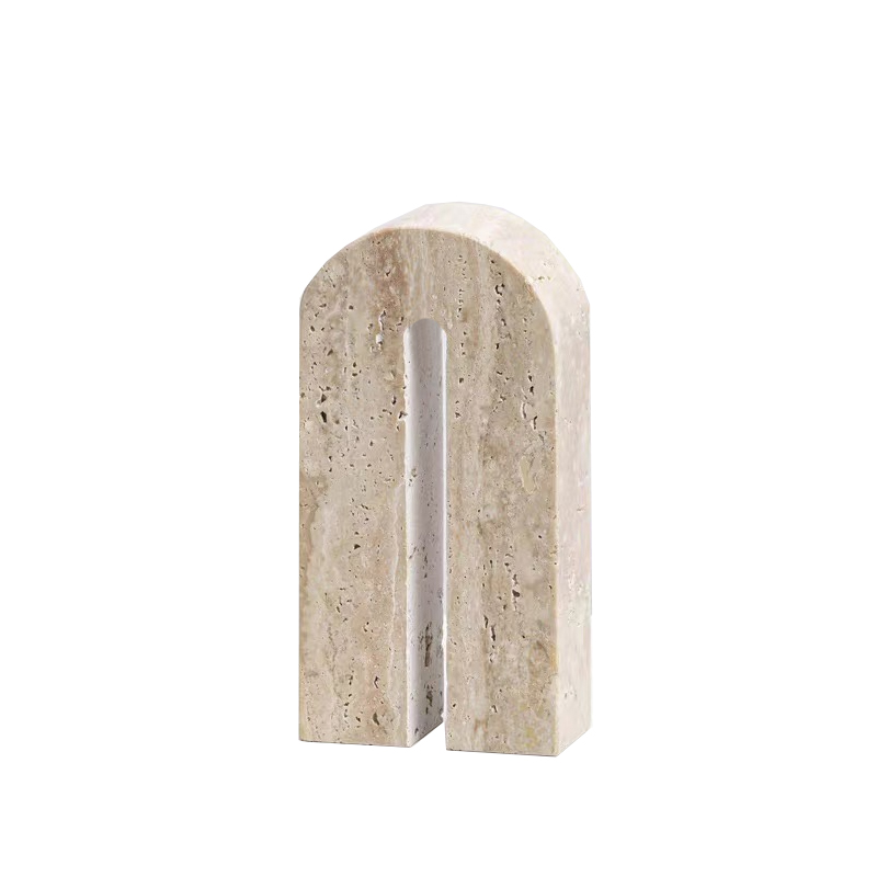 Beige B
