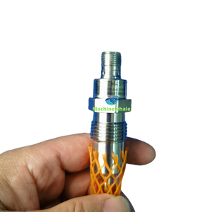 Sensor de temperatura IFM TM4511 con conexión de proceso- /US TM4501/TM4431/TM4531/TM4541/TM4591 - Product Image 3