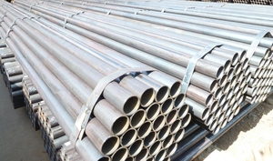 Chất lượng cao <span class=keywords><strong>API</strong></span> <span class=keywords><strong>5L</strong></span> sch40 <span class=keywords><strong>A53</strong></span> <span class=keywords><strong>A106</strong></span> hàn ống thép carbon liền mạch 10-2000mm cho các trường học trung tâm bệnh viện - Product Image 2