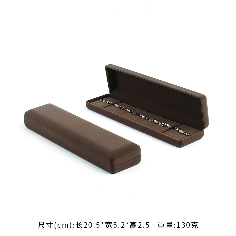 Bracelet Box